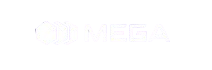 MEGA Логотип